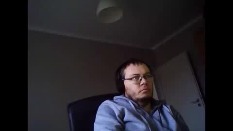 Snapshot of tyradi1991 chatting on 12-02-24, 02:19 tyradi1991 online show from 12-02-24, 02:19