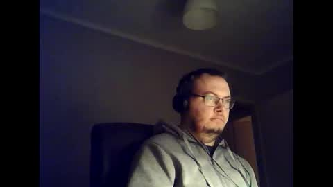 Snapshot of tyradi1991 chatting on 12-31-24, 04:14 tyradi1991 online show from 12-31-24, 04:14