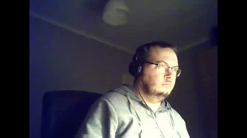 Snapshot of tyradi1991 chatting on 01-06-25, 03:08 tyradi1991 online show from 01-06-25, 03:08