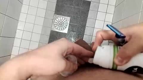 Emil online show from 12-15-25, 09:35