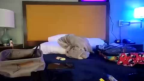 Tyrant King online show from 10-12-25, 05:28