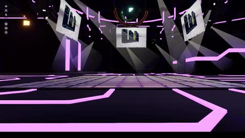 Snapshot of tyrealsilver chatting on 03-04-26, 10:10 999 online show from 03-04-26, 10:10