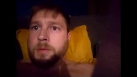 tyreking online show from 10-30-25, 12:56