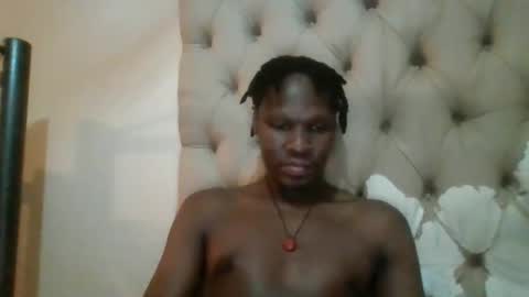 Snapshot of tyrock30 chatting on 11-15-25, 10:04 tyrock30 online show from 11-15-25, 10:04