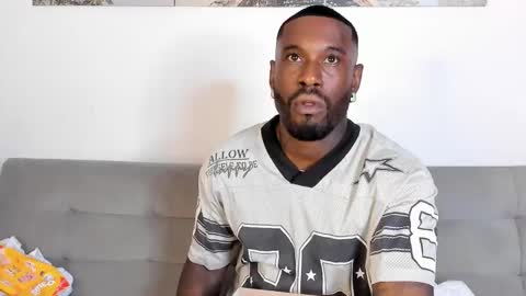 Dvid Rullers online show from 11-03-25, 02:02