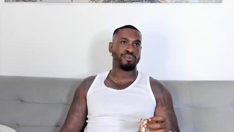 Dvid Rullers online show from 11-08-25, 03:29