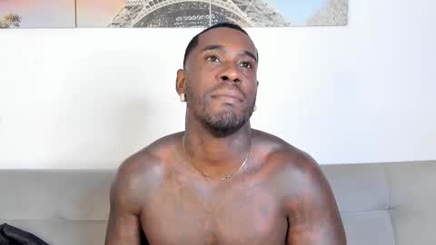 Dvid Rullers online show from 11-30-25, 01:09