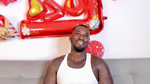 Dvid Rullers online show from 12-21-25, 12:01