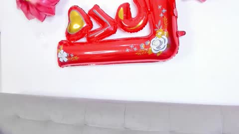 Dvid Rullers online show from 12-22-25, 12:07