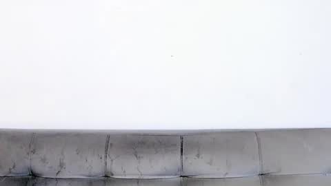 Dvid Rullers online show from 01-07-26, 12:46