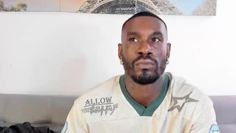 Dvid Rullers online show from 02-01-26, 02:04