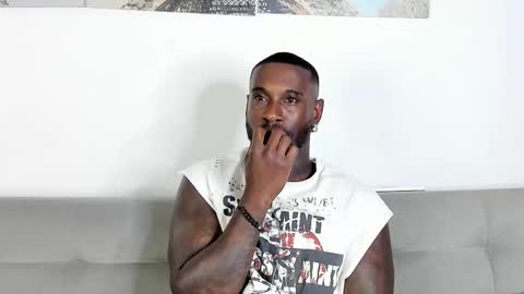 Dvid Rullers online show from 02-09-26, 01:20