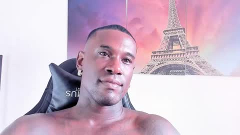 Dvid Rullers online show from 03-01-26, 01:57