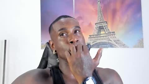 Dvid Rullers online show from 03-02-26, 02:03