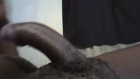 tyroneall online show from 12-18-25, 08:59