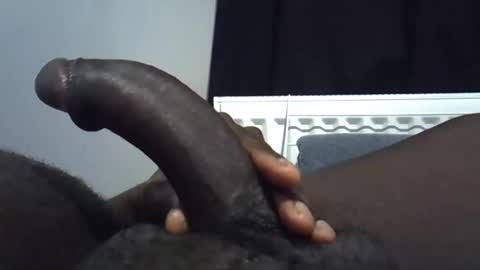 tyroneall online show from 02-03-26, 10:26