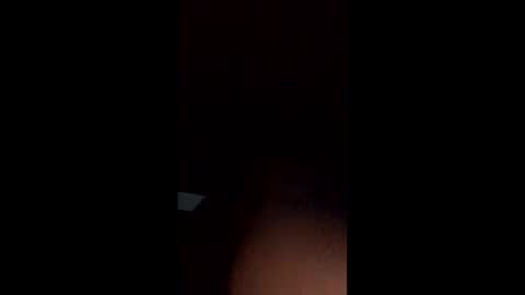 Snapshot of tyronebbccali chatting on 02-08-26, 02:42 DaddyTyrone BBC online show from 02-08-26, 02:42