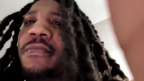 Snapshot of tyronebbccali chatting on 02-25-26, 06:23 DaddyTyrone BBC online show from 02-25-26, 06:23