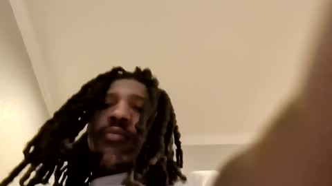 Snapshot of tyronebbccali chatting on 03-02-26, 12:01 DaddyTyrone BBC online show from 03-02-26, 12:01