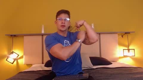 tyronyx online show from 10-22-25, 07:35