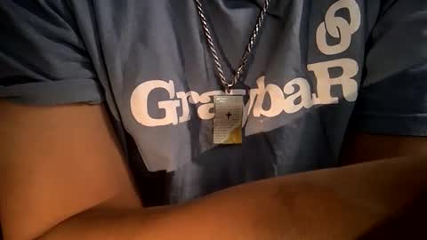 Slong Dong online show from 12-28-24, 10:36