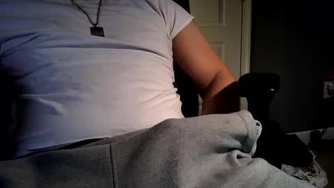 Slong Dong online show from 01-28-25, 09:30