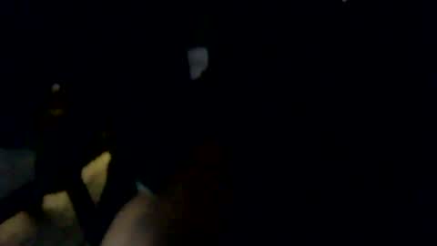 Slong Dong online show from 02-15-25, 10:44