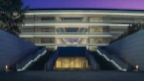 Slong Dong online show from 02-25-25, 08:25