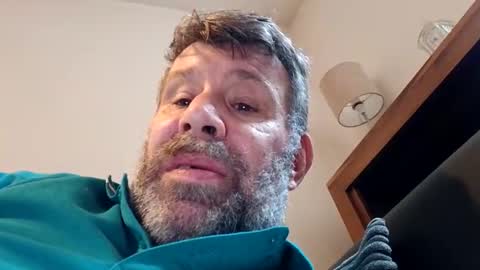 Snapshot of tyson2512 chatting on 10-22-25, 03:23 tyson2512 online show from 10-22-25, 03:23