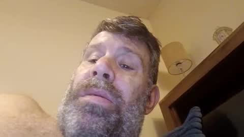 Snapshot of tyson2512 chatting on 10-23-25, 10:52 tyson2512 online show from 10-23-25, 10:52