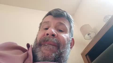 Snapshot of tyson2512 chatting on 10-24-25, 10:55 tyson2512 online show from 10-24-25, 10:55