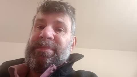 Snapshot of tyson2512 chatting on 10-25-25, 12:02 tyson2512 online show from 10-25-25, 12:02