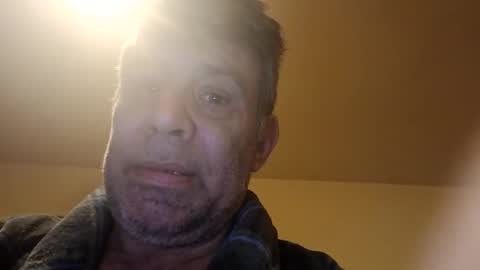 Snapshot of tyson2512 chatting on 10-26-25, 10:15 tyson2512 online show from 10-26-25, 10:15