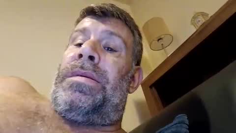 tyson2512 online show from 12-02-25, 05:08