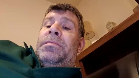 tyson2512 online show from 12-14-25, 07:29