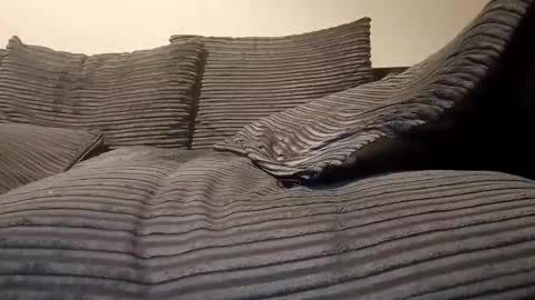 tyson2512 online show from 12-16-25, 11:10