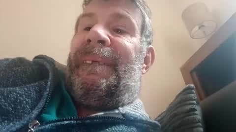 tyson2512 online show from 01-08-26, 12:51