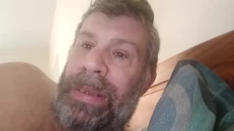 tyson2512 online show from 01-12-26, 11:26