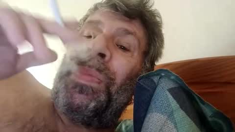 tyson2512 online show from 02-20-26, 09:54