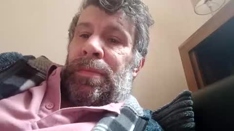 tyson2512 online show from 02-21-26, 02:18