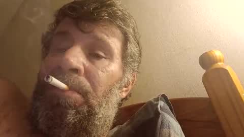 tyson2512 online show from 02-25-26, 03:05