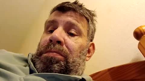 tyson2512 online show from 03-20-26, 12:15