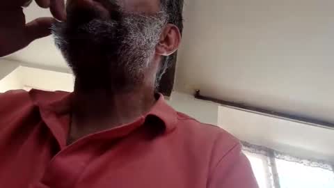 tyson2512 online show from 04-18-26, 12:53