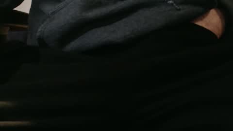 Snapshot of tyson2525 chatting on 12-12-24, 07:26 Helena and Tyson online show from 12-12-24, 07:26