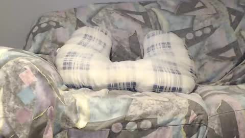 Snapshot of tyson2525 chatting on 12-15-24, 03:56 Helena and Tyson online show from 12-15-24, 03:56