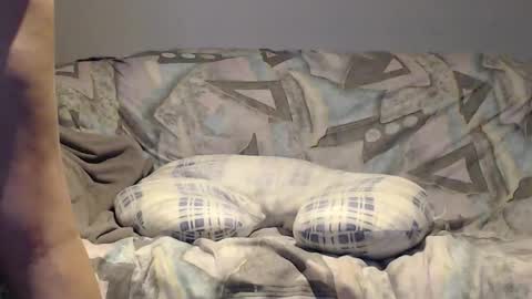 Snapshot of tyson2525 chatting on 12-26-24, 06:30 Helena and Tyson online show from 12-26-24, 06:30