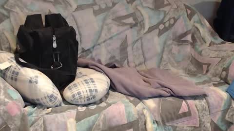 Snapshot of tyson2525 chatting on 01-02-25, 05:24 Helena and Tyson online show from 01-02-25, 05:24