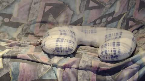 Snapshot of tyson2525 chatting on 01-12-25, 04:31 Helena and Tyson online show from 01-12-25, 04:31