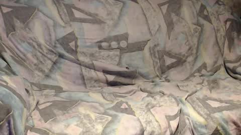 Snapshot of tyson2525 chatting on 02-09-25, 04:46 Helena and Tyson online show from 02-09-25, 04:46