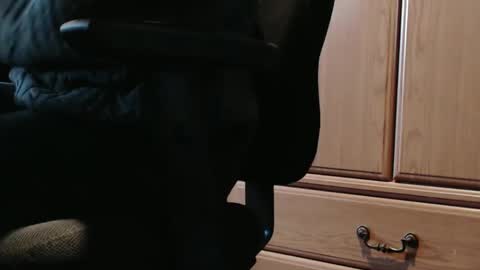 Snapshot of tyson2525 chatting on 02-18-25, 07:41 Helena and Tyson online show from 02-18-25, 07:41